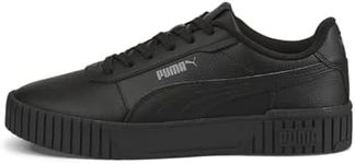 Puma 38584