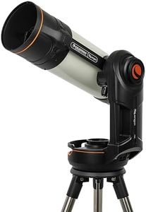 Celestron 