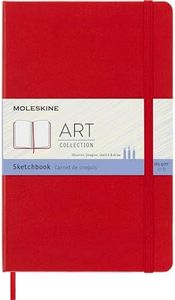 Moleskine 