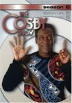 The Cosby Show - Season 6 [DVD]