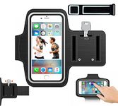 Iphone 6 Armband For Runnings