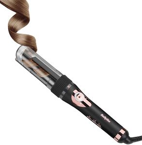 BaByliss C
