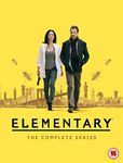 Elementary