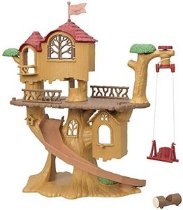 Sylvanian 