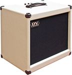 DV Mark DV Jazz 12 Guitar Amp Combo