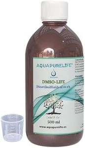 AQUAPURELI