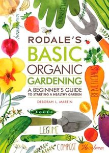 Rodale's B