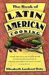 The Book of Latin and American Cook