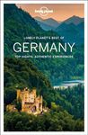 Lonely Planet Best of Germany 2 2nd Ed.