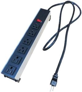 EMF Shield