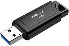 PNY PRO Elite V3 1TB USB 3.2 Gen 2 