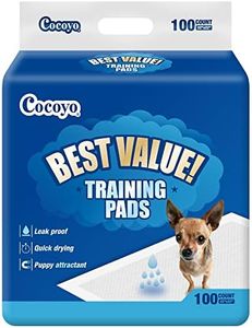 COCOYO Bes