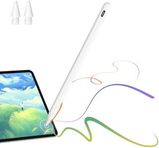 Penna iPad