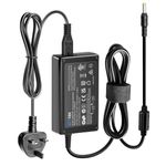 KFD 24V Power Supply Adapter Charger for Explore 3 Cutting Machine 2008338 Cricut Explore 3 Die Cutting Machine 2008337 Circut Maker 3 2008335 2008334 Cutting Tool Power Cord Cable