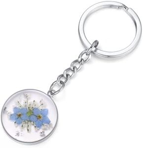 Forget-Me-