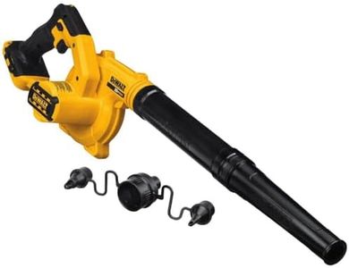 DEWALT 20V