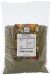 Old India Chives Dried (Rolls/Flakes) 250g