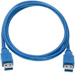 Cables Direct Online USB 3.0 Cable 