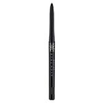 Avon Eyeliners