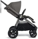 Mamas & Papas Ocarro All Terrain Pu