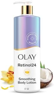 Olay Body