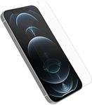 OtterBox Alpha Glass Screen Protect