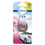 Febreze Car Fresheners