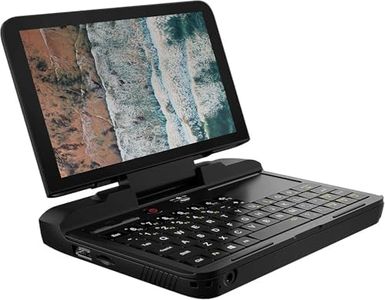 GPD Micro 