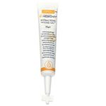 Medihoney Wound Gel 20g