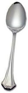 Country French Teaspoon [Set of 4]