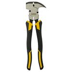 Dewalt Plier Sets