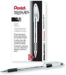 Pentel® R.S.V.P.® Ballpoint Pens, F