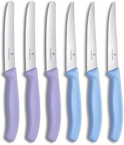 Victorinox