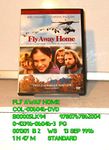 Fly Away Home (Special Edition)