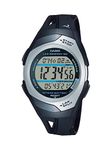 Casio Men's STR300C-1V Runner Eco Friendly Digital Watch