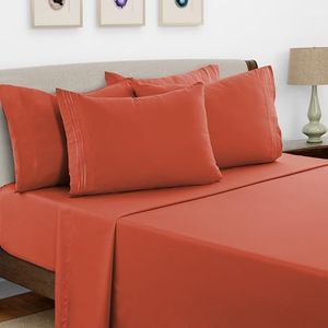 Lux Decor 