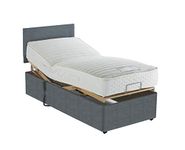 Adjustable Mattress