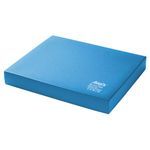 Airex Balance-Pad Training Mat, Blue