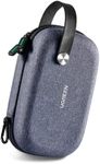 UGREEN Travel Case Universal Electr