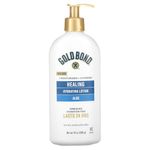 Gold Bond Ultimate Healing Skin Therapy Lotion, 14 oz by Gold Bond