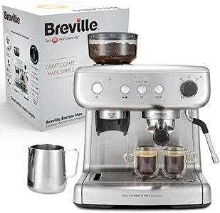 Breville B