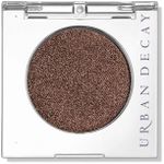 Urban Decay 24/7 Longwear Eyeshadow