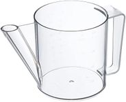 Westmark Fat Separator Jug, 1 Liter