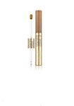 Estée Lauder Double Wear Instant Fix Concealer 6W Extra Deep 11ml