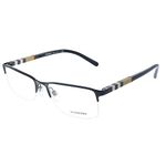 Burberry Eyeglasses