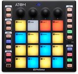 PreSonus ATOM Production & Performa