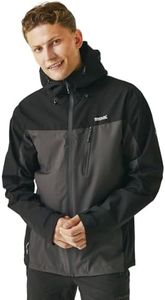 Regatta Bi