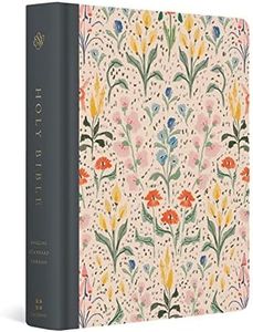 ESV Single