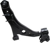 Detroit Axle - Front Control Arm fo