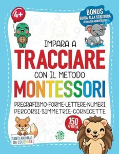 Tracciare 